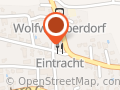 Restaurant Eintracht