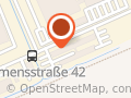 AWG LegalTax Partnerschaft