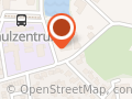 DRK Ortsverein Mettingen e.V.