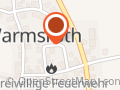 Ernährungsberatung Markus Raabe
