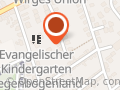 Lohnsteuerberatungsverein Rheinland-Pfalz e.V. Lohnsteuerhilfeverein