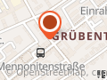 Penkhues Erich Metzgerei und Partyservice