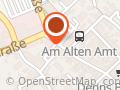 Restaurant und Café Olive