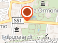 Scuole Liceo Classico Statale G.d. Cassini Con Sezione Scientifica An