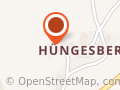Müller Verwaltungs GmbH