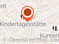 Ev. Pfarramt Christuskirche 2