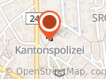 Amt für öffentliche Sicherheit