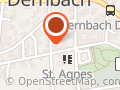 DGKK Dienstleistung GmbH