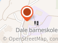 Dale Barneskole