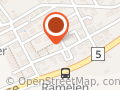antonb@beckers-localization.com