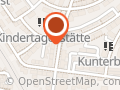 Biereiche