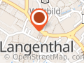 Altstadt Langenthal