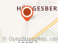 Peter Trapp Autowerkstatt