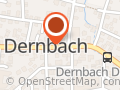 Kreissparkasse Westerwald
