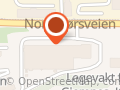 Simployer avdeling Kristiansund