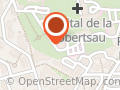 Hôpital de jour St François