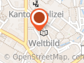 WESU CleverNet AG Langenthal
