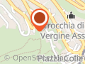 Ristorante Rio Due
