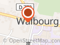 Institut L'Elixir - Walbourg