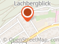 Ferienhaus LACHBERG9