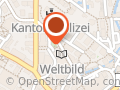Stadtverwaltung Langenthal