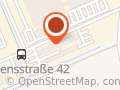 MCP Europe GmbH