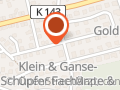 Ganse-Schüpfer Juliane-Viktoria
