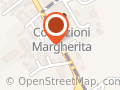 Casoli Maria Rosaria