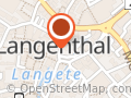 Motorfluggruppe Langenthal