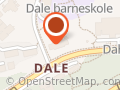 Kristiansund Barnehage BA