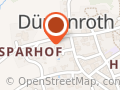 Dorfkäserei Dürrenroth