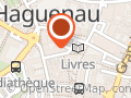 La Boutique De L'habitat