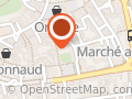 Centre D'information Et D'orientation - C.i.o