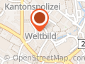 GIDOR Coiffure (Langenthal)