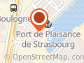 Le Quai Des Gourmands