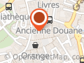 Forum de Noël