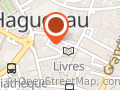 Haguenau Chasse Tir