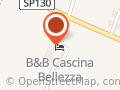Associazione Natura Cascina Bellezza "onlus"