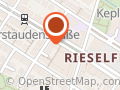 Physiowerk Rieselfeld