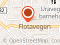 Øvstetunshagen borettslag