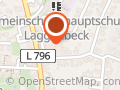 Friseursalon Kundalini