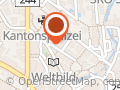 Heinz & Verena Wüthrich Molki Langenthal