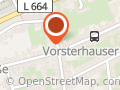 Gaststätte Zum Westenkrug