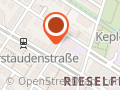 RC Baden GmbH