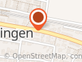 Phoenix-Umzüge