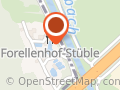 Natalies Nähstübchen