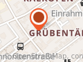 Islamische Bestattungen Kaiserslautern