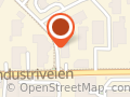 Industriveien 8b AS