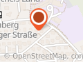 pdp-systems GmbH