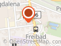 vithera Therapie und Training Tecklenburger Straße 8, 49479 Ibbenbüren Laggenbeck